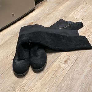 Michael Kors Knee-High boots